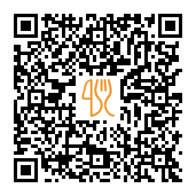 Menu QR de Xiù Shuǐ Rén Jiā Shí Fǔ