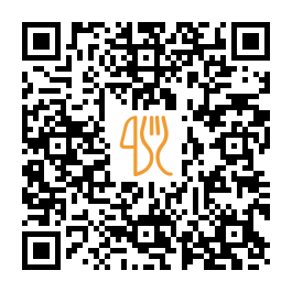 QR-code link către meniul ā Gān Jiǔ Jiā Jiě Xī Diàn