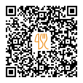 QR-code link naar het menu van Nǎi Yóu Xiǎo Pān Cāng Qiáo Zhí Jiē
