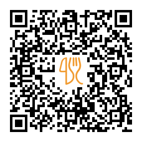 Link z kodem QR do karta Xiāo Shī De Guāng Nián Yǐn Yù Xiàng Diàn