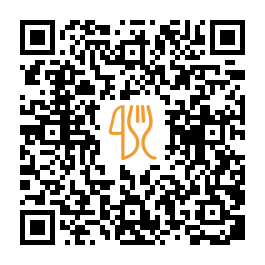 QR-kode-link til menuen på Lán Gǎn Lǎn Xī Cān Tīng