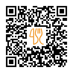 QR-code link naar het menu van Zhī Wèi Cān Tīng