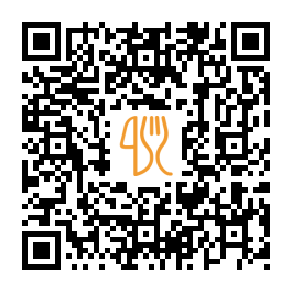 QR-code link para o menu de Yáng Guāng Kā Fēi