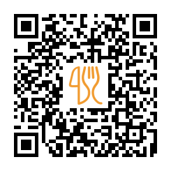 Enlace de código QR al menú de Yù Gōng Guǎn