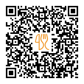QR-kode-link til menuen på Bì Shèng Kè Wén Huà Gōng Diàn