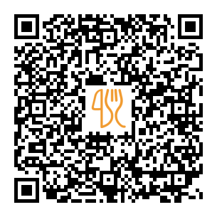 QR-code link către meniul Huáng Hǎi Fàn Diàn Zhōng Huá Tīng