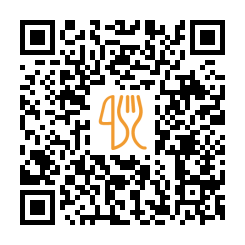 QR-code link către meniul Yuán Lín Shí Dōu