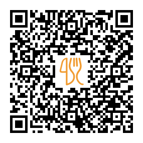 QR-kode-link til menuen på Chuán Qí Shēng Háo Hóng Jiǔ Xī Cān Tīng
