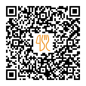 QR-Code zur Speisekarte von Chuán Qí Shēng Háo Hóng Jiǔ Xī Cān Tīng