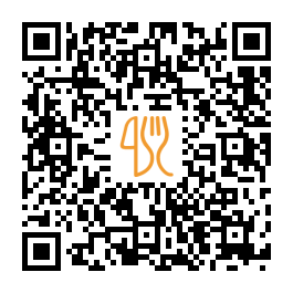 QR-code link către meniul Nanu Maharaj Ka Dhaba