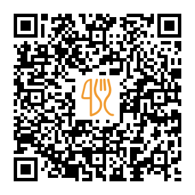 QR-code link naar het menu van Hǎi Dǐ Lāo Huǒ Guō Hé Dōng Wàn Dá Diàn