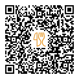 QR-Code zur Speisekarte von Niú Shèng Shāo Ròu Jiǔ Chǎng Xī Xī Yìn Xiàng Chéng Diàn