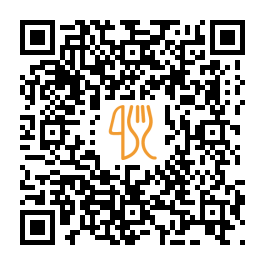QR-kode-link til menuen på マクドナルド Xióng Gǔ Xī Yǒu Diàn