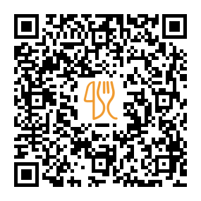 Link con codice QR al menu di Sān Zhèng Bàn Shān Jiǔ Diàn Táng Shà Diàn
