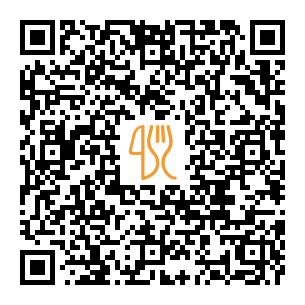 Enlace de código QR al menú de Jiǔ Dǐng Xiāng Jīng Zhì Huǒ Guō Yáng Zhōu Méi Lǐng Diàn