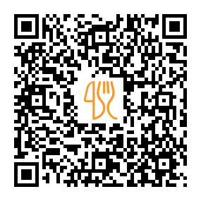 Link z kodem QR do karta Míng Liú Huǒ Guō Chéng Dōng Jiāo Xiàng Diàn