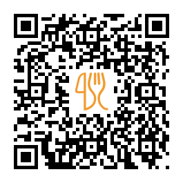 Link con codice QR al menu di Naveen Veg Paradise