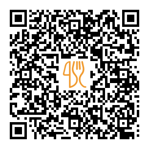 QR-kode-link til menuen på 917 Hows Coffee Hǎo Shì Kā Fēi Chuàng Yì Chú Fáng