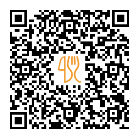 QR-code link para o menu de Shěn Yáng Dà Qīng Huā Jiǎo Zi （mǎ Lù Wān Diàn）