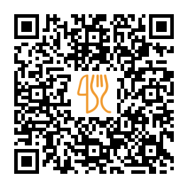 QR-code link către meniul Dé Jū Yuán