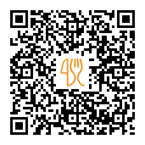 QR-code link către meniul Hóng Dòu Yòu Yī Chūn