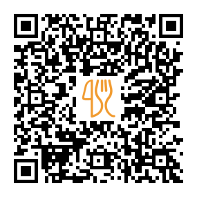 QR-code link para o menu de Lacasa Xī Cān Tīng