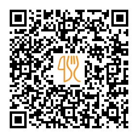 QR-code link către meniul Shí Pǔ Fàn Diàn Bǎi Zhàng Diàn