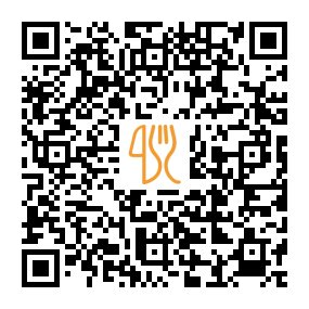 QR-kode-link til menuen på Hǎi Dǐ Lāo Huǒ Guō Qīng Dǎo Yín Zuò Xiāng Gǎng Zhōng Lù Diàn