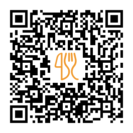 QR-code link către meniul Kisan Agro