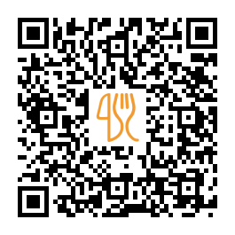 QR-code link para o menu de Ruenthai