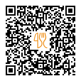 Link con codice QR al menu di Liǎng àn Kā Fēi Shuāng Xī Xī Lù