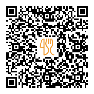 QR-Code zur Speisekarte von Xiāng Gé Lǐ Lā Mù ǒu Xī Cān Tīng