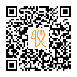Link con codice QR al menu di Huáng Jì Huáng