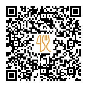 QR-code link para o menu de Luō Dān Xī Cān Tīng