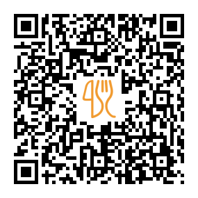 QR-Code zur Speisekarte von Bǎi Lóng Kōng Zhōng Huā Yuán Dé Guó Cān Ba