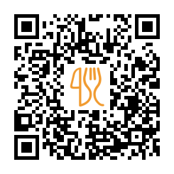 Link con codice QR al menu di Lǐng Shì Bā Fáng