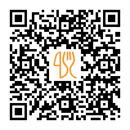 QR-code link para o menu de Huó Yú Táng
