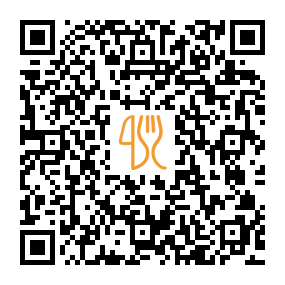 Link con codice QR al menu di Hǎi Dǐ Lāo Huǒ Guō Chéng Jiě Fàng Lù Diàn