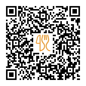 QR-code link naar het menu van Yù Gōng Guǎn Zhōng Cān Tīng