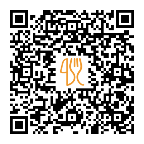 Link z kodem QR do karta Cǎo Yuán Mù Gē Huǒ Guō Diàn