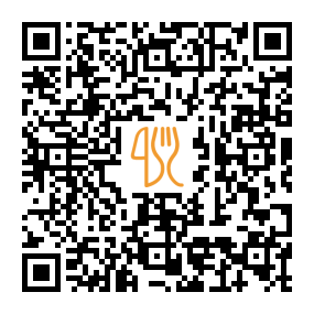 QR-code link para o menu de Cocotime Kā Fēi Jiāng Bīn Diàn