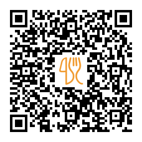 Menu QR de South Indian Fast Food