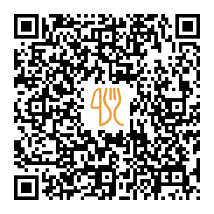 Link con codice QR al menu di Shí Tóu Jiǎn Dāo Bù Shí Shàng Xiū Xián Chá Yǐn Jù Lè Bù