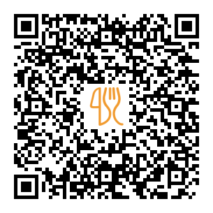 Link z kodem QR do menu Lǜ Chéng Qiān Dǎo Hú Xǐ Lái Dēng Dù Jiǎ Jiǔ Diàn Cǎi Yuè Xuān