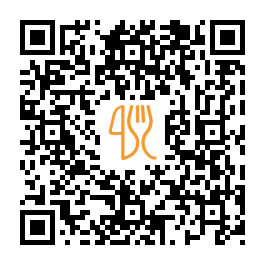 QR-code link către meniul Basra Cold Drinks