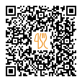 Link z kodem QR do karta Chóng Qìng Jī Gōng Bāo Yín Tài Diàn