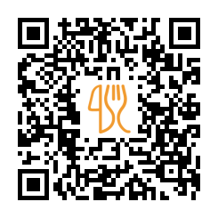 QR-code link para o menu de Fú Huì Lè Cóng Diàn