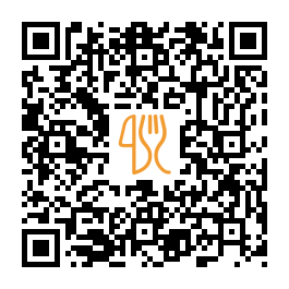 Menu QR de Axis Mò Xī Gē Cān Tīng