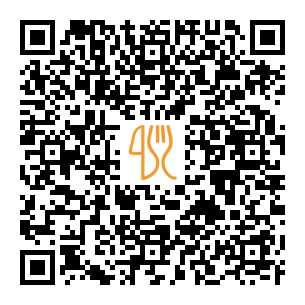 Link con codice QR al menu di Sū Zhōu Kǎi Yuè Jiǔ Diàn Huá Chí88