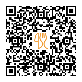QR-code link para o menu de Rén Shān Rén Hǎi Guó Jì Měi Shí Huì